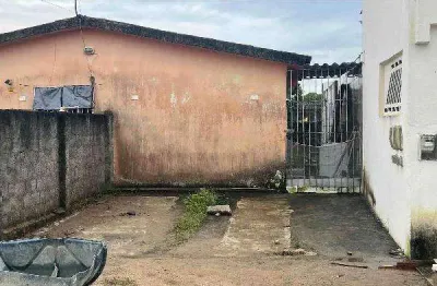 Oportunidade única em abreu e lima - pe | tipo: casa | negociação: venda direta online  | situação: imóvel