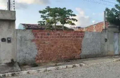 Oportunidade única em belo jardim - pe | tipo: casa | negociação: venda direta online  | situação: imóvel