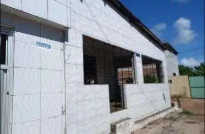 Oportunidade única em paulista - pe | tipo: casa | negociação: venda direta online  | situação: imóvel