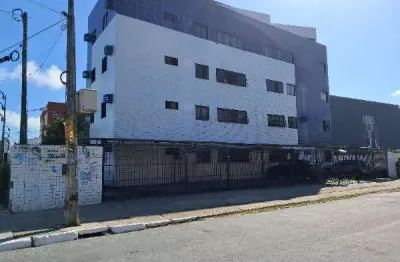 Oportunidade única em jaboatao dos guararapes - pe | tipo: apartamento | negociação: venda direta online  | situação: imóvel