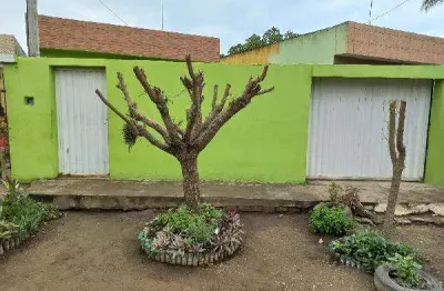 Oportunidade única em lagoa do carro - pe | tipo: casa | negociação: venda direta online  | situação: imóvel