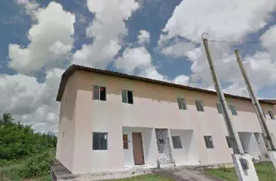 Oportunidade única em igarassu - pe | tipo: apartamento | negociação: venda direta online  | situação: imóvel