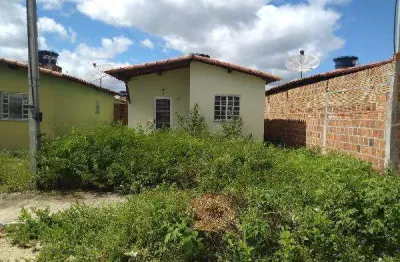 Oportunidade única em belo jardim - pe | tipo: casa | negociação: venda direta online  | situação: imóvel