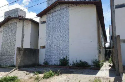 Oportunidade Única em PESQUEIRA - PE | Tipo: Casa | Negociação: Venda Direta Online  | Situação: Imóvel