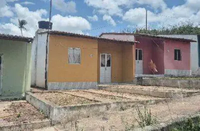 Oportunidade única em gloria do goita - pe | tipo: casa | negociação: venda direta online  | situação: imóvel