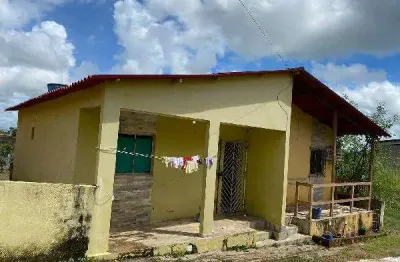 Oportunidade única em lagoa do carro - pe | tipo: casa | negociação: venda direta online  | situação: imóvel