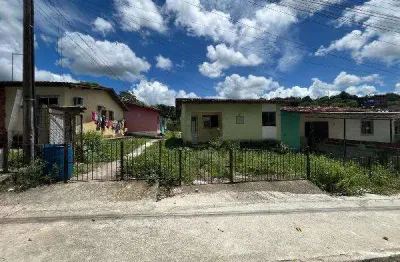 Oportunidade única em igarassu - pe | tipo: casa | negociação: venda direta online  | situação: imóvel