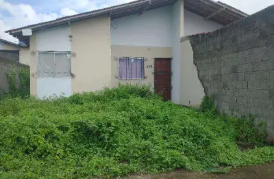 Oportunidade única em igarassu - pe | tipo: casa | negociação: venda direta online  | situação: imóvel