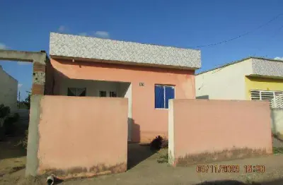 Oportunidade única em cha de alegria - pe | tipo: casa | negociação: venda direta online  | situação: imóvel