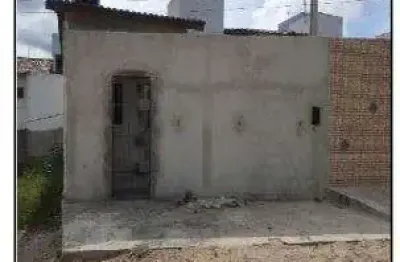 Oportunidade única em pesqueira - pe | tipo: casa | negociação: venda direta online  | situação: imóvel