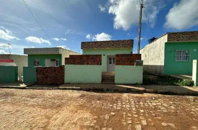 Oportunidade única em cha de alegria - pe | tipo: casa | negociação: venda direta online  | situação: imóvel