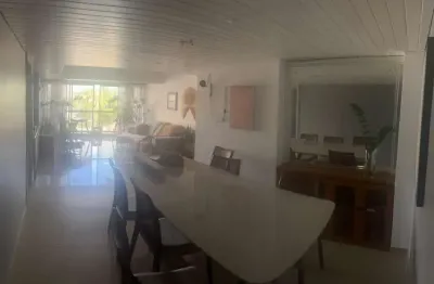 Excelente 03 quartos sendo 01 suíte, 01 vaga no derby, financiamos, ac carro