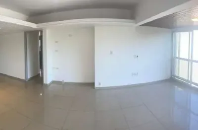 Excelente 03 quartos sendo 01 suíte, 01 vaga no derby, financiamos, ac carro