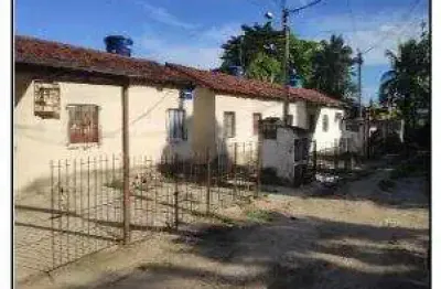 Oportunidade única em igarassu - pe | tipo: casa | negociação: venda direta online  | situação: imóvel