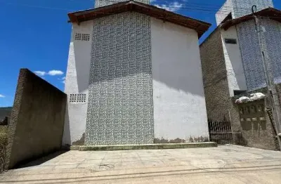 Oportunidade única em pesqueira - pe | tipo: casa | negociação: venda direta online  | situação: imóvel