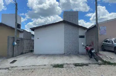 Oportunidade Única em PESQUEIRA - PE | Tipo: Casa | Negociação: Venda Online  | Situação: Imóvel