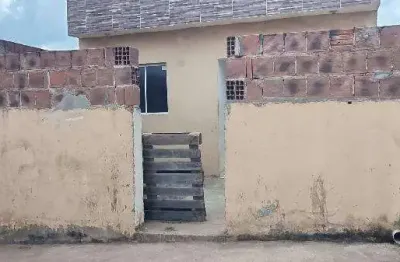 Oportunidade única em cha de alegria - pe | tipo: casa | negociação: venda direta online  | situação: imóvel