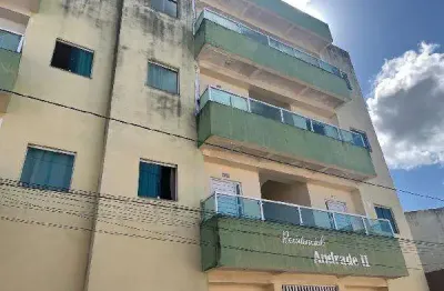 Oportunidade única em gloria do goita - pe | tipo: apartamento | negociação: venda direta online  | situação: imóvel