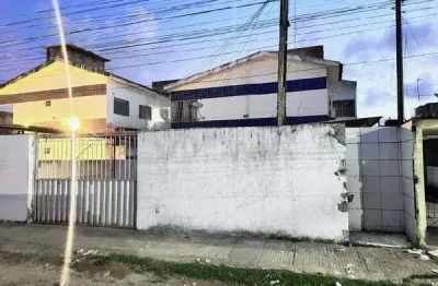 Oportunidade única em paulista - pe | tipo: casa | negociação: venda direta online  | situação: imóvel