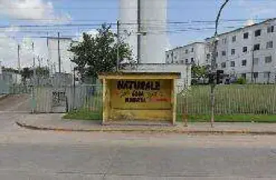 Oportunidade única em jaboatao dos guararapes - pe | tipo: apartamento | negociação: venda direta online  | situação: imóvel