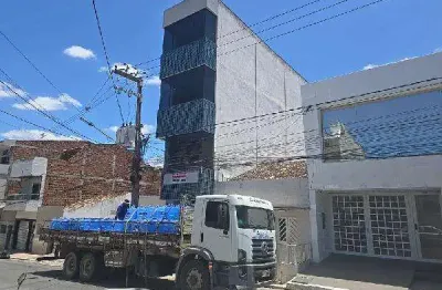 Oportunidade única em toritama - pe | tipo: casa | negociação: venda direta online  | situação: imóvel