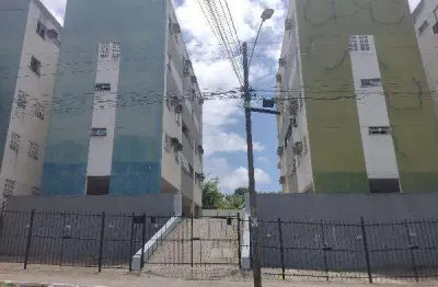 Oportunidade única em abreu e lima - pe | tipo: apartamento | negociação: venda direta online  | situação: imóvel