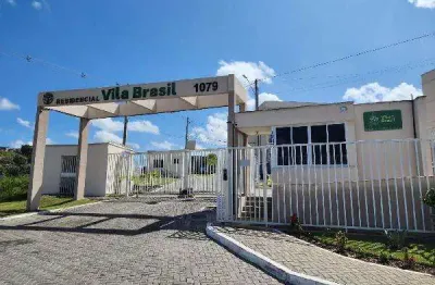 Oportunidade única em sao lourenco da mata - pe | tipo: apartamento | negociação: venda direta online  | situação: imóvel