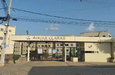 Oportunidade única em vitoria de santo antao - pe | tipo: apartamento | negociação: venda direta online  | situação: imóvel