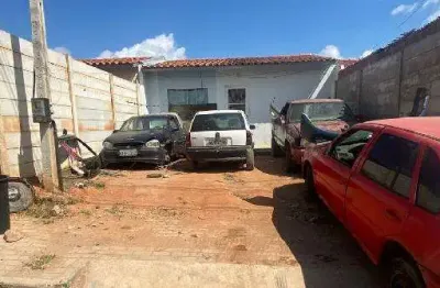 Oportunidade única em belo jardim - pe | tipo: casa | negociação: venda direta online  | situação: imóvel