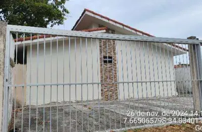 Oportunidade única em goiana - pe | tipo: casa | negociação: venda direta online  | situação: imóvel