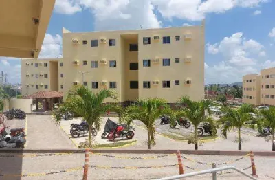 Oportunidade única em vitoria de santo antao - pe | tipo: apartamento | negociação: venda direta online  | situação: imóvel