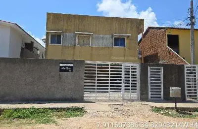 Oportunidade única em paulista - pe | tipo: apartamento | negociação: venda direta online  | situação: imóvel