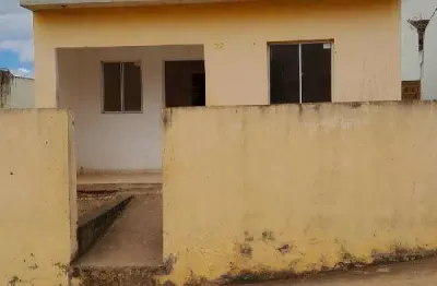 Oportunidade única em cha de alegria - pe | tipo: casa | negociação: venda direta online  | situação: imóvel