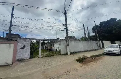 Oportunidade única em igarassu - pe | tipo: casa | negociação: venda direta online  | situação: imóvel