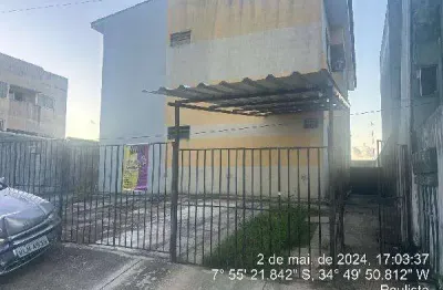 Oportunidade única em igarassu - pe | tipo: apartamento | negociação: venda online  | situação: imóvel