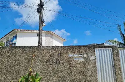 Oportunidade única em paulista - pe | tipo: apartamento | negociação: venda direta online  | situação: imóvel