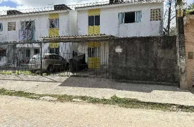 Oportunidade única em paulista - pe | tipo: apartamento | negociação: venda direta online  | situação: imóvel