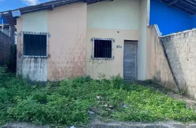 Oportunidade única em igarassu - pe | tipo: casa | negociação: venda direta online  | situação: imóvel