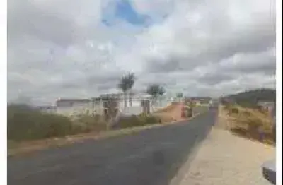 Oportunidade única em garanhuns - pe | tipo: imóvel rural | negociação: venda direta online  | situação: imóvel