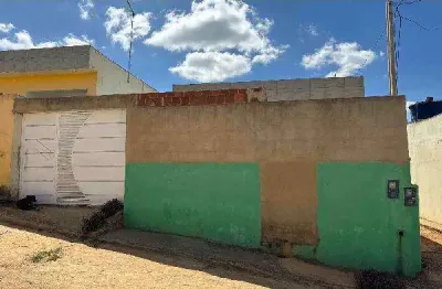 Oportunidade única em cha de alegria - pe | tipo: casa | negociação: venda direta online  | situação: imóvel