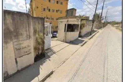 Oportunidade única em caruaru - pe | tipo: apartamento | negociação: venda direta online  | situação: imóvel