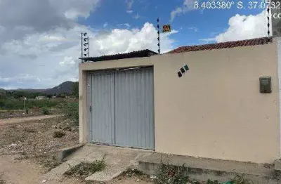 Oportunidade única em arcoverde - pe | tipo: casa | negociação: venda direta online  | situação: imóvel