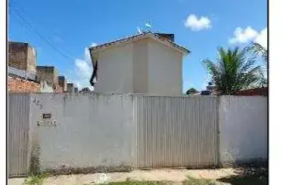 Oportunidade única em paulista - pe | tipo: apartamento | negociação: venda direta online  | situação: imóvel