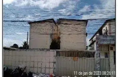 Oportunidade única em paulista - pe | tipo: apartamento | negociação: venda direta online  | situação: imóvel