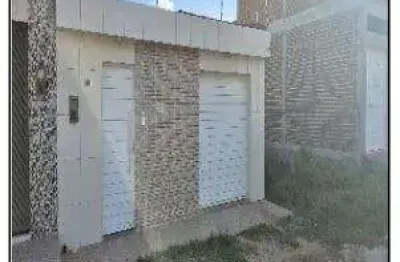 Oportunidade única em belo jardim - pe | tipo: casa | negociação: venda online  | situação: imóvel