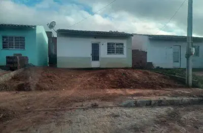 Oportunidade única em belo jardim - pe | tipo: casa | negociação: venda direta online  | situação: imóvel
