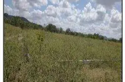 Oportunidade única em jatauba - pe | tipo: terreno | negociação: venda direta online  | situação: imóvel