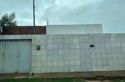 Oportunidade única em santa maria da boa vista - pe | tipo: casa | negociação: venda online  | situação: imóvel