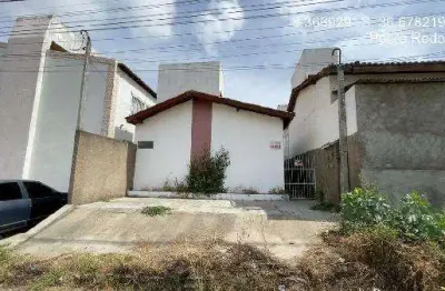 Oportunidade única em pesqueira - pe | tipo: casa | negociação: venda direta online  | situação: imóvel