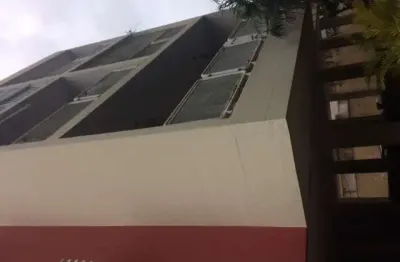 Ótimo 5 quartos sendo 2 suítes, 2 vagas, 1ºandar,  torreão ac imóvel ou carro